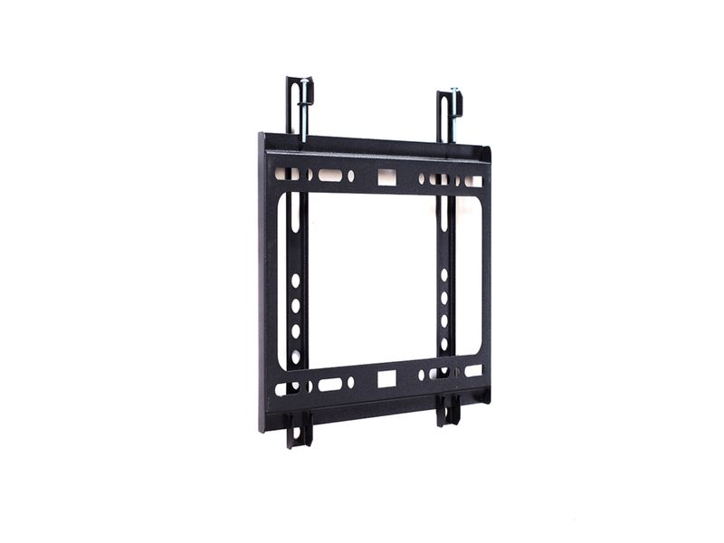 Soporte-De-Pared-Para-Tv-13-A-42-Jn101-2-16151