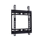 Soporte-De-Pared-Para-Tv-13-A-42-Jn101-3-16151