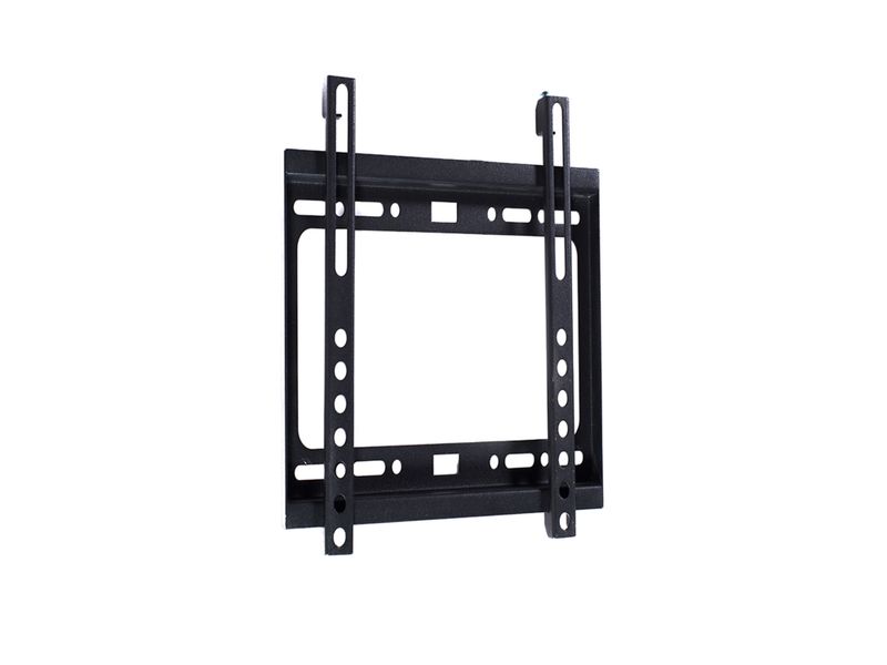 Soporte-De-Pared-Para-Tv-13-A-42-Jn101-3-16151