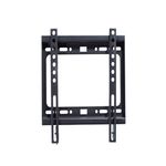 Soporte-De-Pared-Para-Tv-13-A-42-Jn101-4-16151