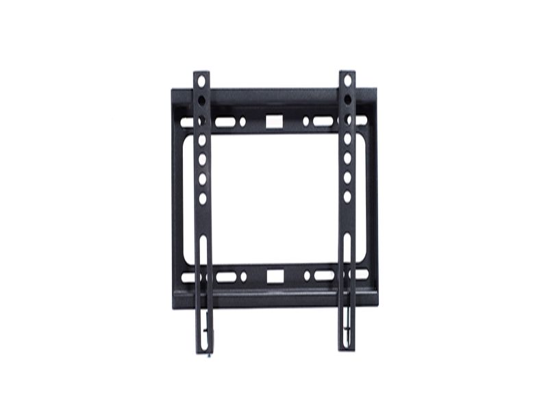 Soporte-De-Pared-Para-Tv-13-A-42-Jn101-4-16151