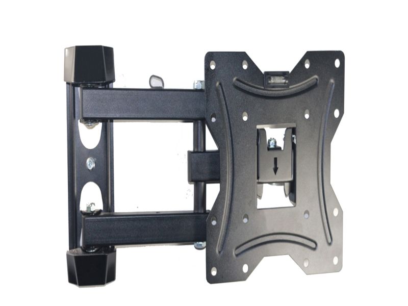 Soporte-Dura-De-3-Brazo-Tv-13-A-42-Jn110-3-16154