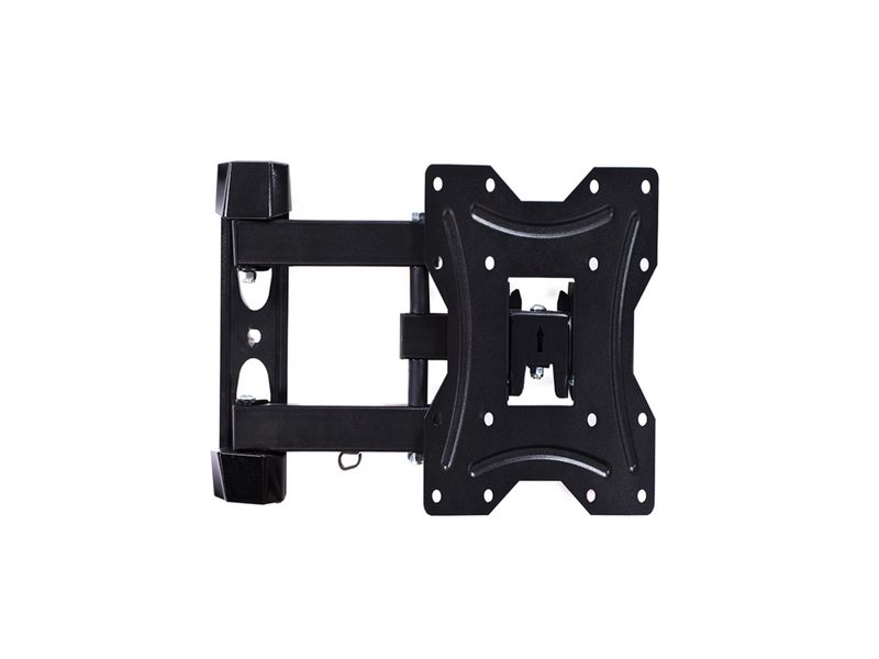 Soporte-Dura-De-3-Brazo-Tv-13-A-42-Jn110-4-16154