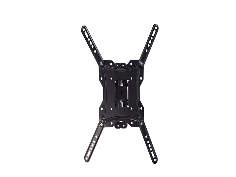 Soporte-De-3-Brazos-Tv-13-A-55-Jn111-3-16155
