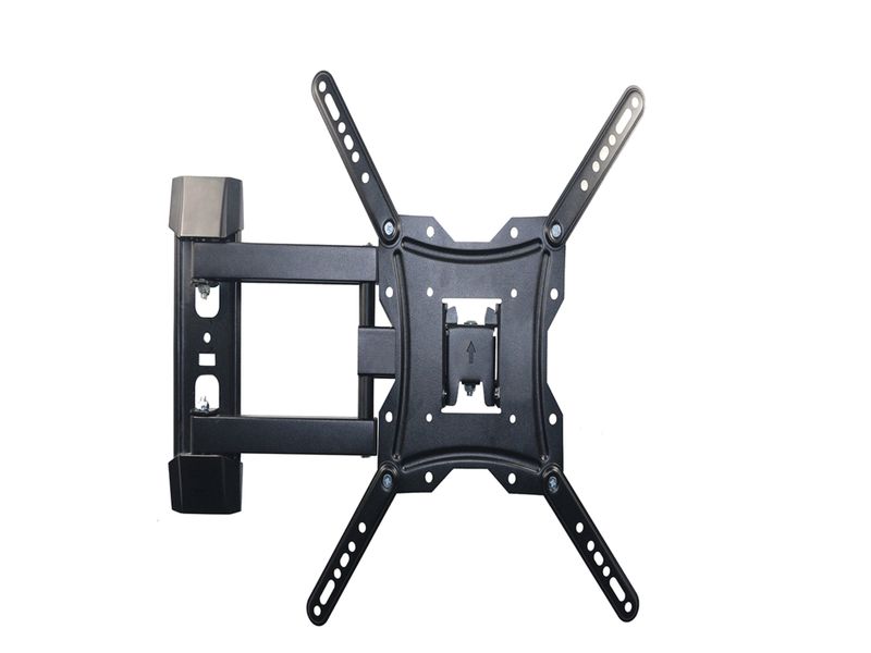 Soporte-De-3-Brazos-Tv-13-A-55-Jn111-4-16155