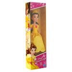 Disney-Princess-Munecas-De-Moda-Surtidas-2-17198