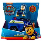 Paw-Patrol-Vehiculo-C-Fig-Surt-2-17515