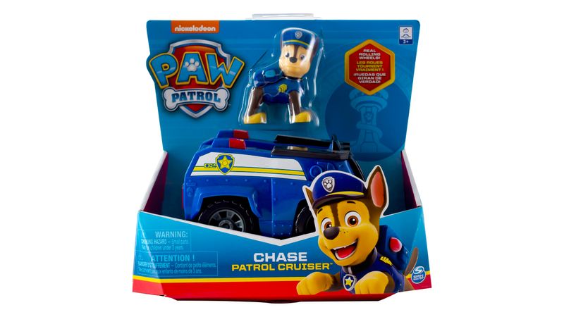 LPC101 PAT PATROUILLE PAW PATROL Protector para cinturón de coche Azul,  Poliéster, para niños ▷ AUTODOC precio y opinión