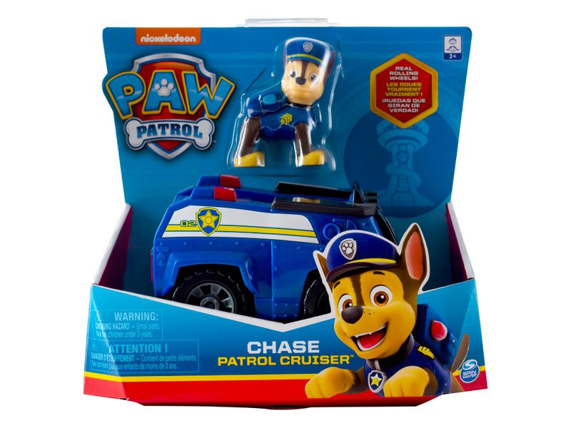 Paw-Patrol-Vehiculo-C-Fig-Surt-2-17515