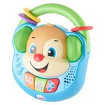 GTIN-0887961616798-02