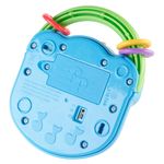 GTIN-0887961616798-03