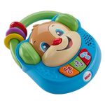 GTIN-0887961616798-04