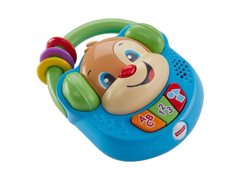 GTIN-0887961616798-04