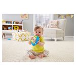 GTIN-0887961616798-05