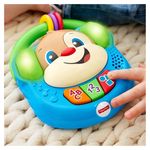 GTIN-0887961616798-06