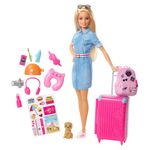 Barbie-Explora-Y-Descubre-2-17953