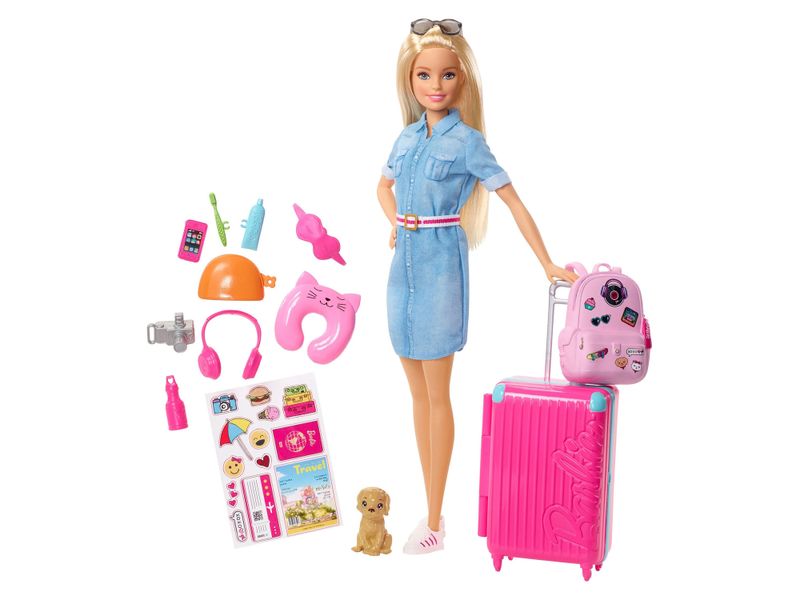 Barbie-Explora-Y-Descubre-2-17953