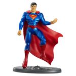 Dc-Comic-Surtido-De-Minifiguras-10-17963