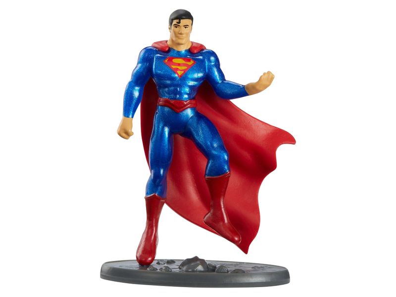 Dc-Comic-Surtido-De-Minifiguras-10-17963
