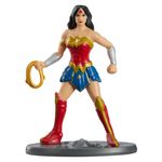Dc-Comic-Surtido-De-Minifiguras-11-17963