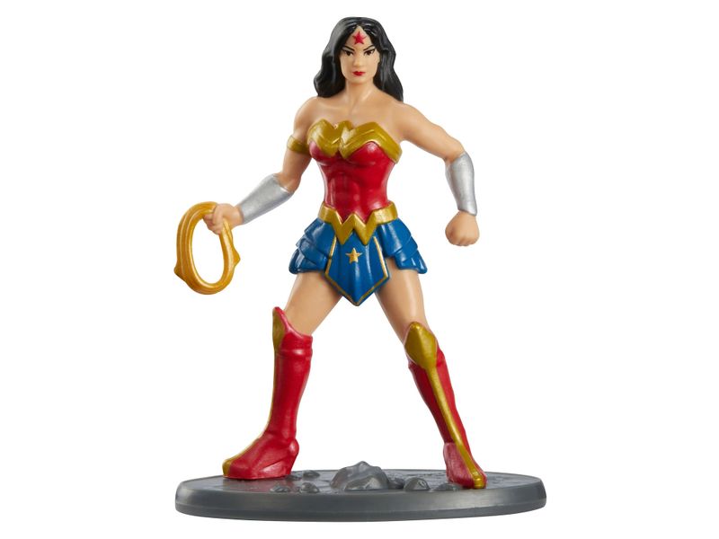 Dc-Comic-Surtido-De-Minifiguras-11-17963