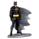 Dc-Comic-Surtido-De-Minifiguras-12-17963