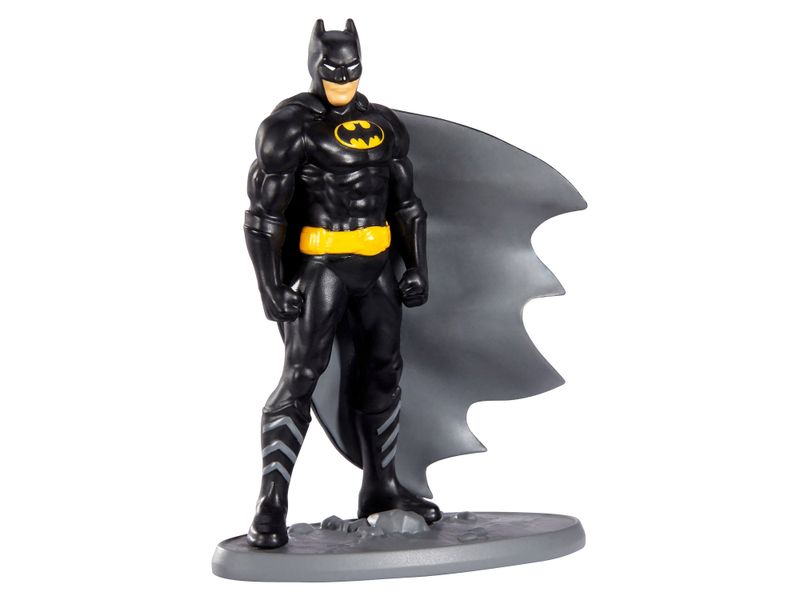 Dc-Comic-Surtido-De-Minifiguras-12-17963
