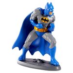 Dc-Comic-Surtido-De-Minifiguras-2-17963