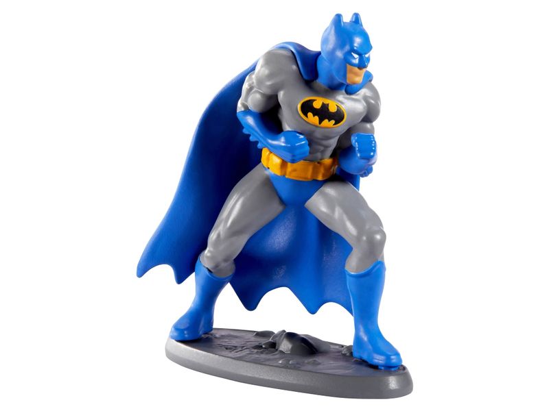 Dc-Comic-Surtido-De-Minifiguras-2-17963