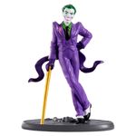 Dc-Comic-Surtido-De-Minifiguras-3-17963