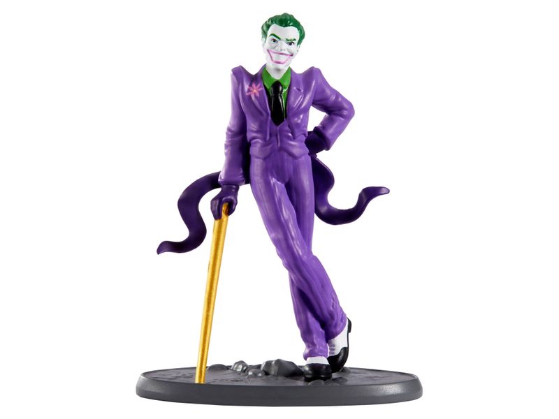 Dc-Comic-Surtido-De-Minifiguras-3-17963