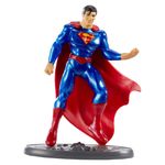 Dc-Comic-Surtido-De-Minifiguras-4-17963