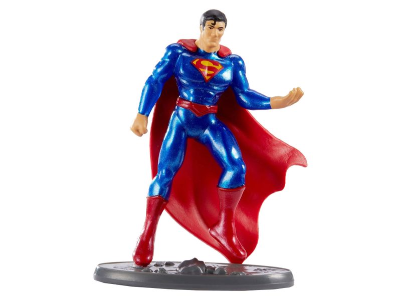 Dc-Comic-Surtido-De-Minifiguras-4-17963
