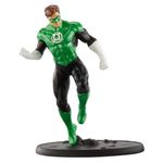 Dc-Comic-Surtido-De-Minifiguras-5-17963