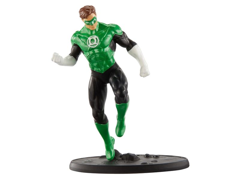 Dc-Comic-Surtido-De-Minifiguras-5-17963