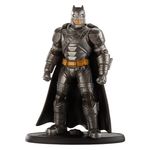 Dc-Comic-Surtido-De-Minifiguras-6-17963