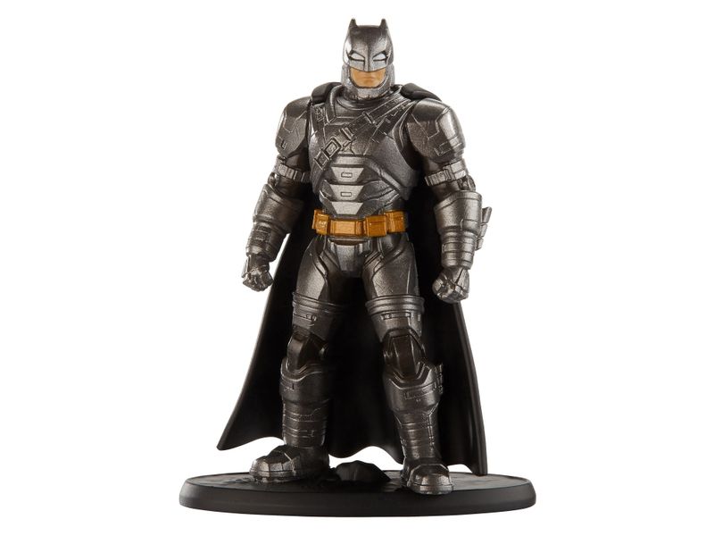 Dc-Comic-Surtido-De-Minifiguras-6-17963