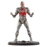 Dc-Comic-Surtido-De-Minifiguras-7-17963