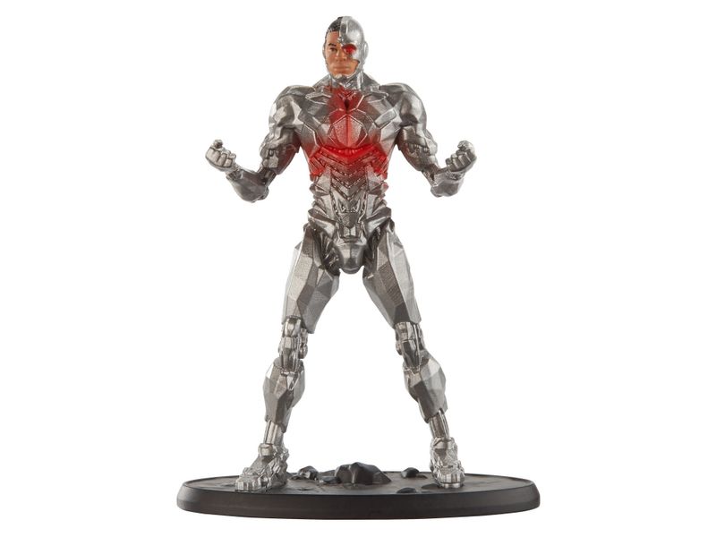 Dc-Comic-Surtido-De-Minifiguras-7-17963