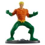 Dc-Comic-Surtido-De-Minifiguras-8-17963