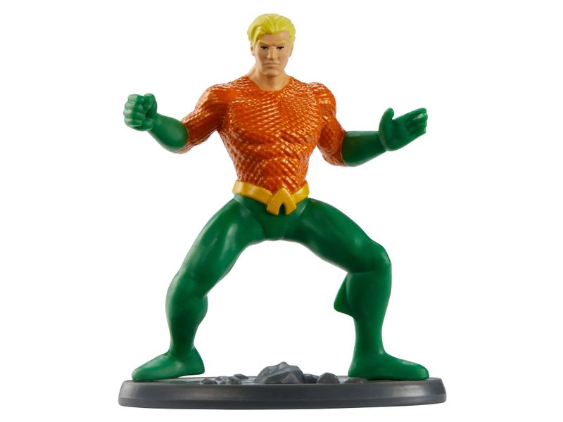 Dc-Comic-Surtido-De-Minifiguras-8-17963