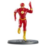 Dc-Comic-Surtido-De-Minifiguras-9-17963
