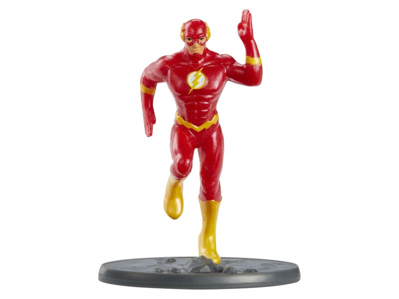 Dc-Comic-Surtido-De-Minifiguras-9-17963