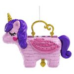 Polly-Pocket-Pinata-De-Unicornio-2-18016