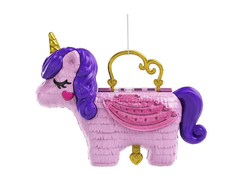 Polly-Pocket-Pinata-De-Unicornio-2-18016