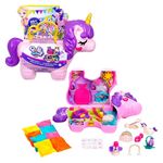 Polly-Pocket-Pinata-De-Unicornio-3-18016