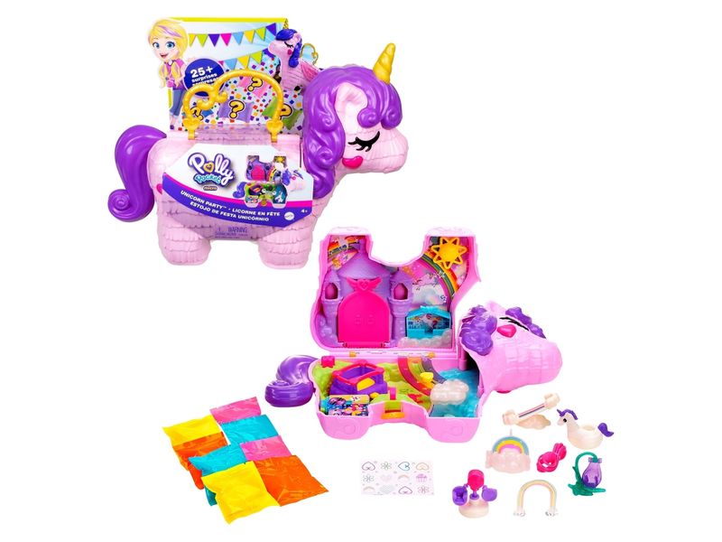 Polly-Pocket-Pinata-De-Unicornio-3-18016