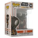 Figura-Funko-Surtidos-Peliculas-Animadas-2-18070