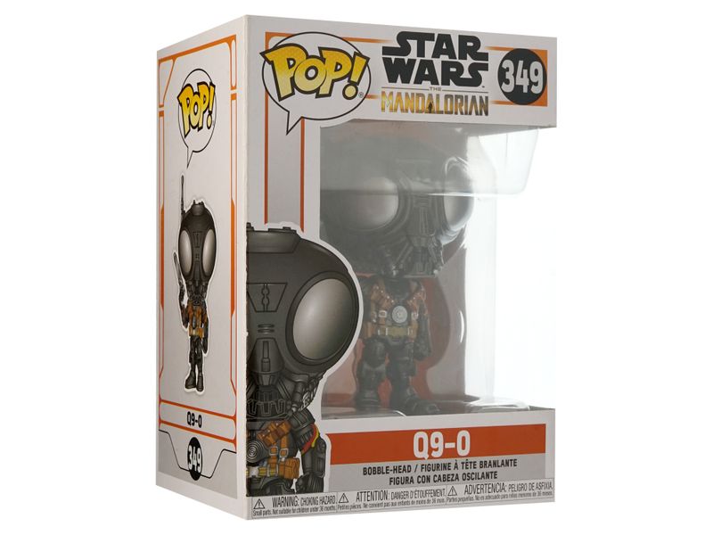 Figura-Funko-Surtidos-Peliculas-Animadas-2-18070