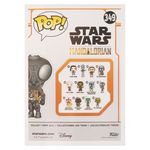 Figura-Funko-Surtidos-Peliculas-Animadas-3-18070